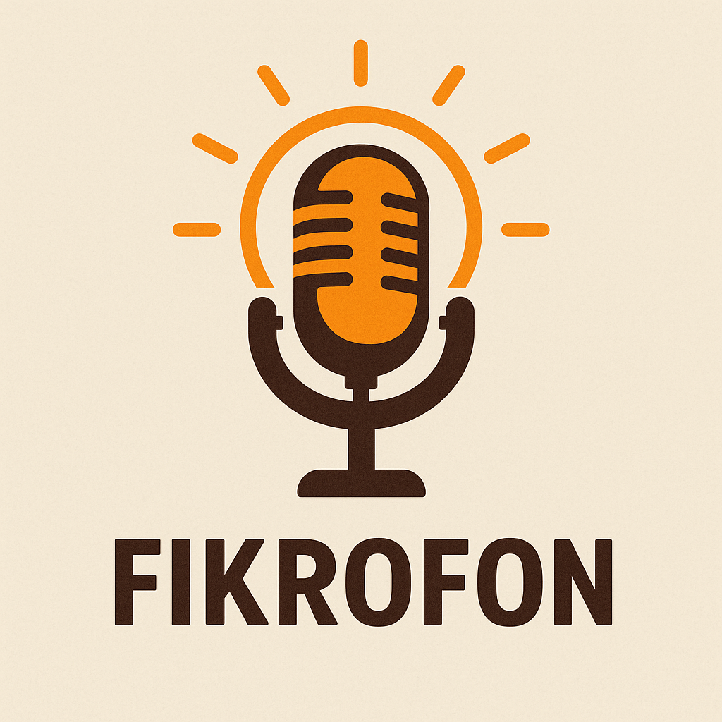 Fikrofon