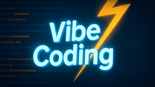 Vaybkoding